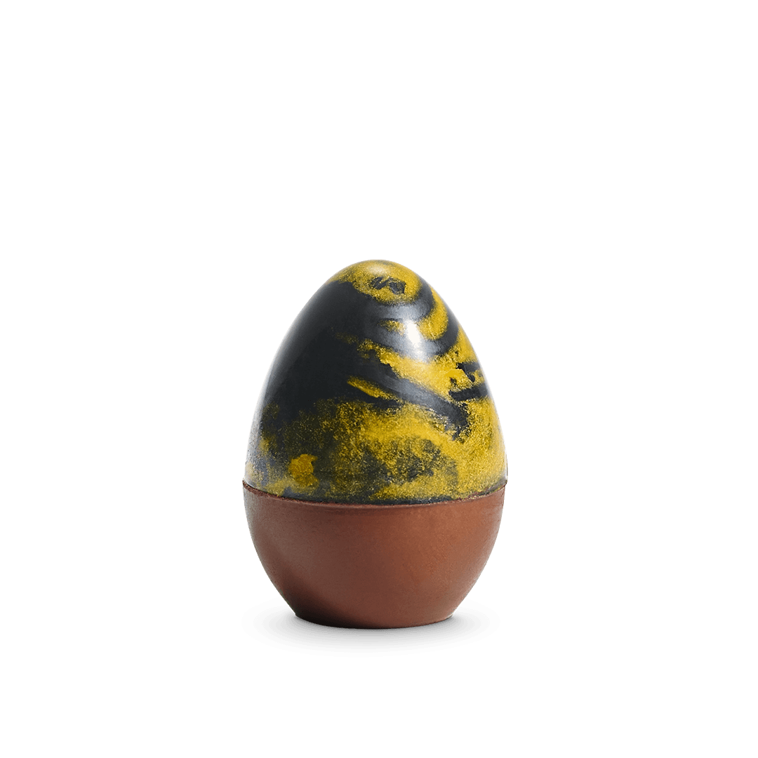 Vanilla Eclipse